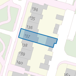 Perceel AMR04-H-1076