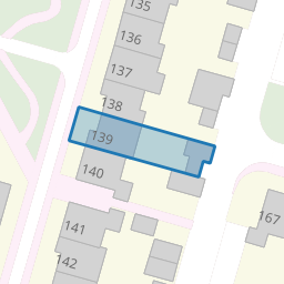 Perceel AMR04-H-1078