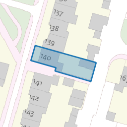 Perceel AMR04-H-1079