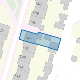 Perceel AMR04-H-1080