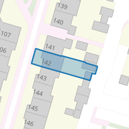 Perceel AMR04-H-1081