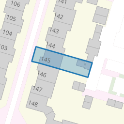 Perceel AMR04-H-1084