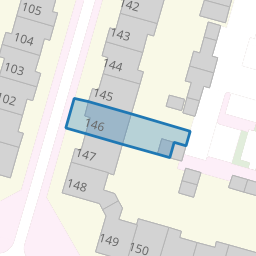 Perceel AMR04-H-1085