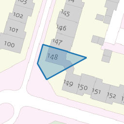 Perceel AMR04-H-1087