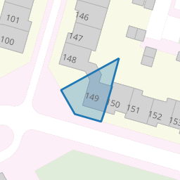 Perceel AMR04-H-1088