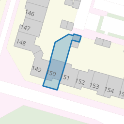 Perceel AMR04-H-1089