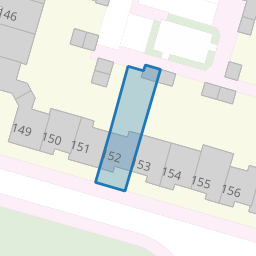 Perceel AMR04-H-1091