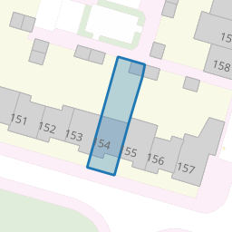 Perceel AMR04-H-1093