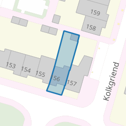 Perceel AMR04-H-1095