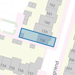 Perceel AMR04-H-1097