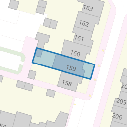 Perceel AMR04-H-1098