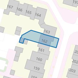 Perceel AMR04-H-1101