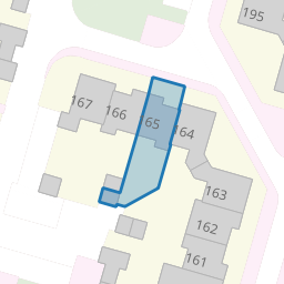 Perceel AMR04-H-1102