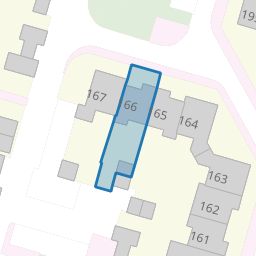 Perceel AMR04-H-1103