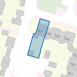 Perceel AMR04-H-1104