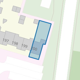 Perceel AMR04-H-1105