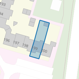 Perceel AMR04-H-1106