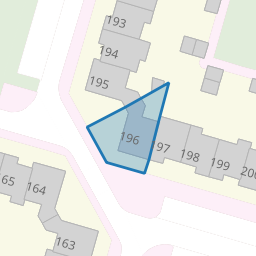 Perceel AMR04-H-1109