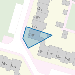 Perceel AMR04-H-1110