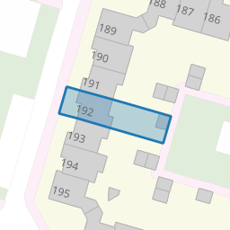 Perceel AMR04-H-1113