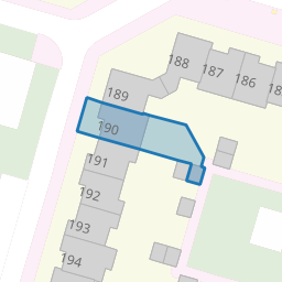 Perceel AMR04-H-1115