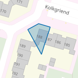 Perceel AMR04-H-1117