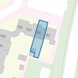 Perceel AMR04-H-1119