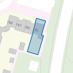 Perceel AMR04-H-1120