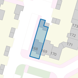 Perceel AMR04-H-1121