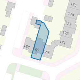 Perceel AMR04-H-1122