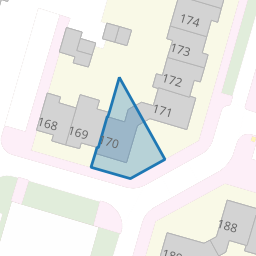 Perceel AMR04-H-1123