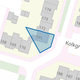 Perceel AMR04-H-1124