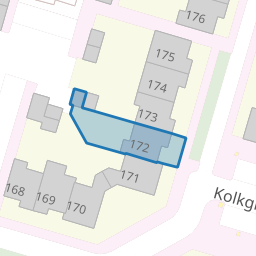 Perceel AMR04-H-1125