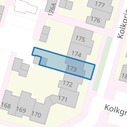 Perceel AMR04-H-1126