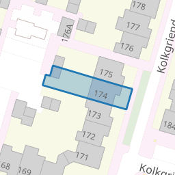 Perceel AMR04-H-1127