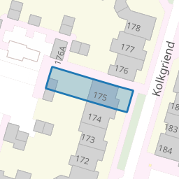 Perceel AMR04-H-1128