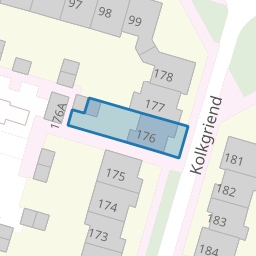 Perceel AMR04-H-1130