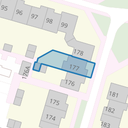 Perceel AMR04-H-1131