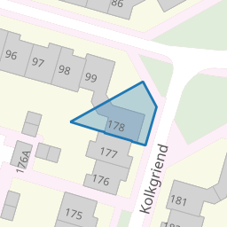 Perceel AMR04-H-1132