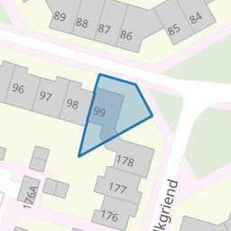 Perceel AMR04-H-1133