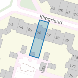 Perceel AMR04-H-1136