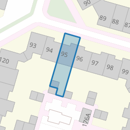 Perceel AMR04-H-1137