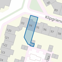 Perceel AMR04-H-1138