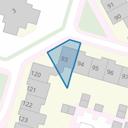 Perceel AMR04-H-1139