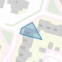 Perceel AMR04-H-1140