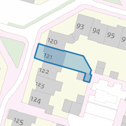 Perceel AMR04-H-1141