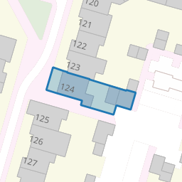 Perceel AMR04-H-1144