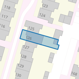 Perceel AMR04-H-1146