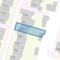 Perceel AMR04-H-1147