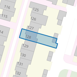 Perceel AMR04-H-1148